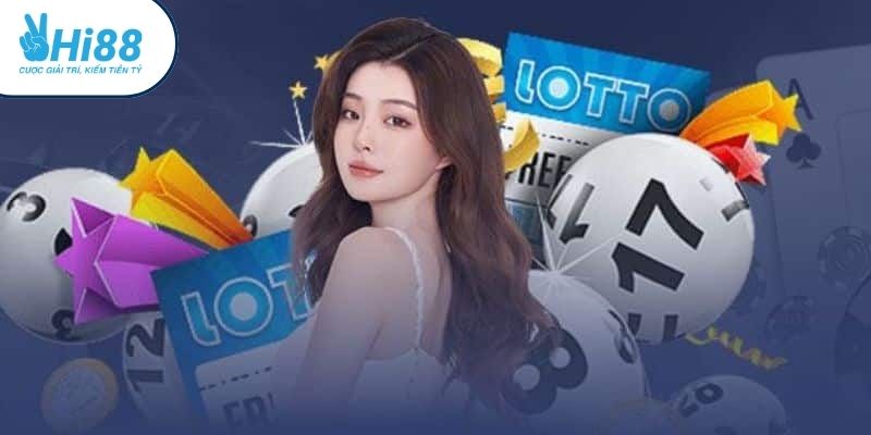 Đầu tư số kép mang đến trải nghiệm thú vị