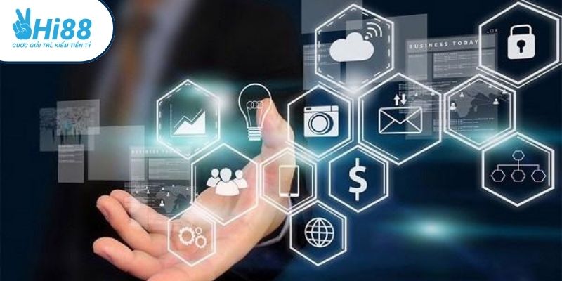 Cập nhật quy định về loại thông tin thu thập