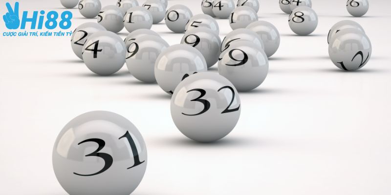 Hi88 hợp tác cùng nhà phát hàng hàng đầu thế giới