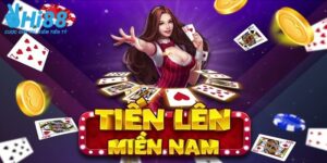 Tiến Lên Miền Nam